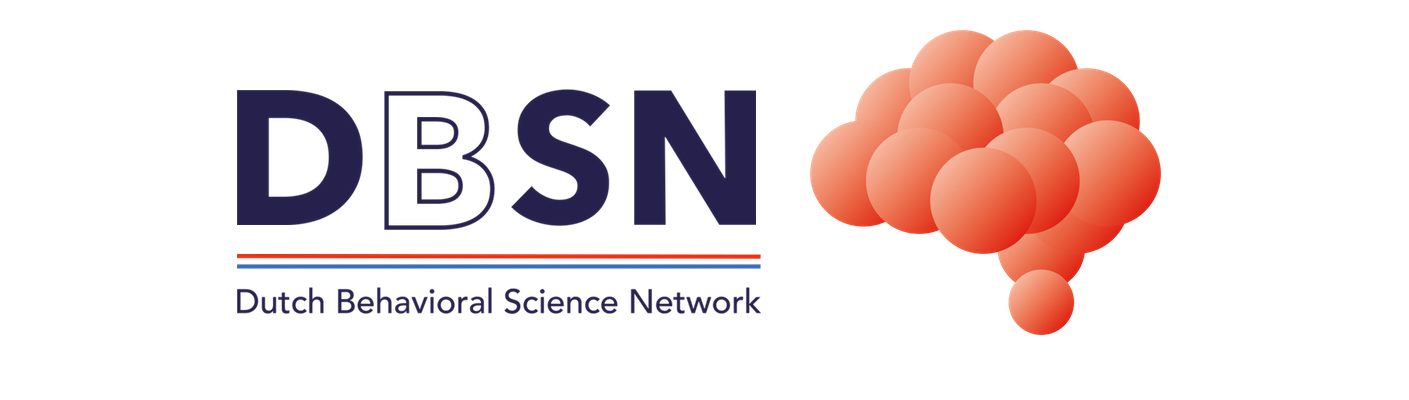 Dutch Behavioral Science Network